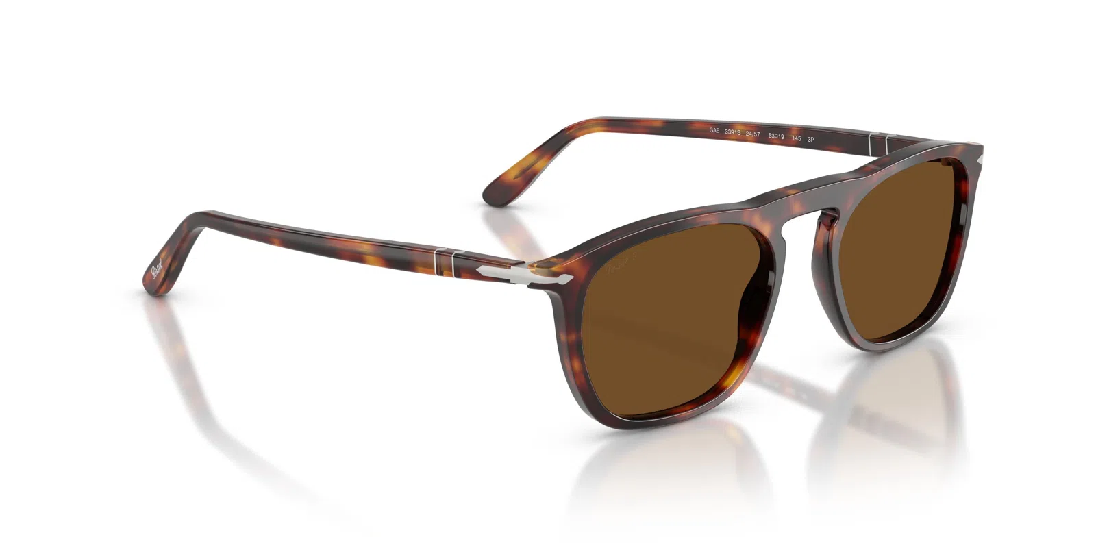 Persol Gae 3391S Sunglasses - view 16